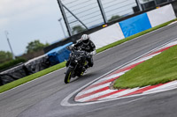 PJ-Motorsport-2019;donington-no-limits-trackday;donington-park-photographs;donington-trackday-photographs;no-limits-trackdays;peter-wileman-photography;trackday-digital-images;trackday-photos